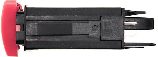 Car Light Switch for Audi A3