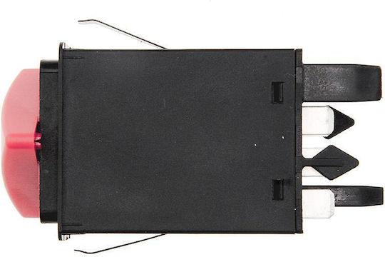 Car Light Switch for Audi A3
