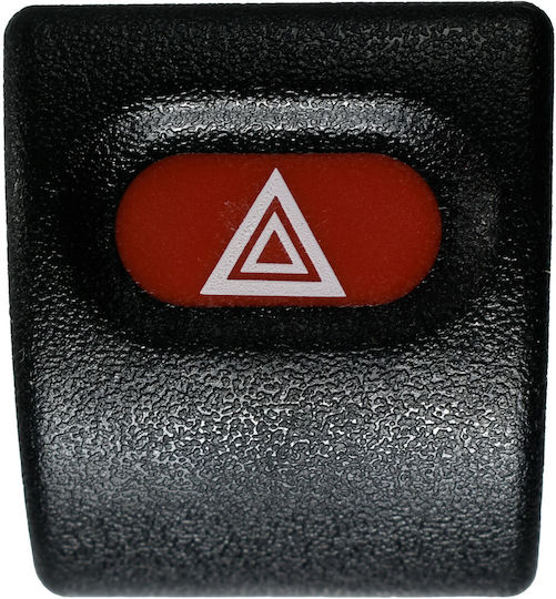 Switch Button Автомобилен превключвател за светлини за Opel Астра