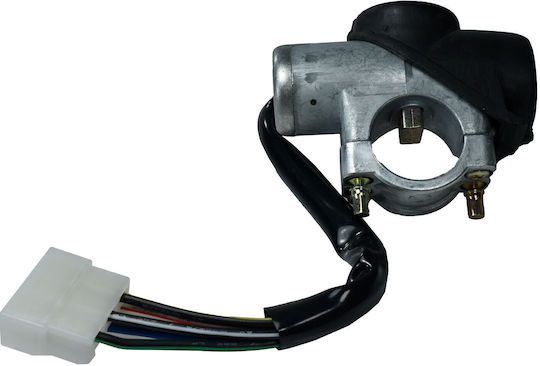 Car Ignition Switch for Nissan Vanette / Serena