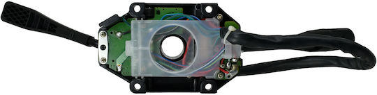 Car Light Switch for Mitsubishi L200