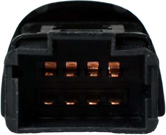 Car Light Switch for Renault Megane '96-'03