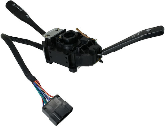Car Light Switch for Mitsubishi L200