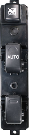 ELECTRICAL Car Window Switch for Daihatsu Terios