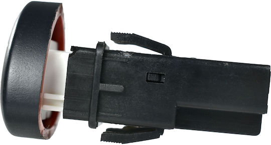 PARKING Car Light Switch for Renault Clio