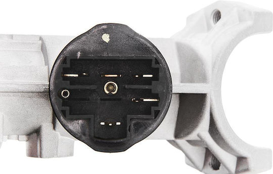 '06 '11 Car Ignition Switch for Citroen Jumper Fiat Ducato Peugeot Boxer