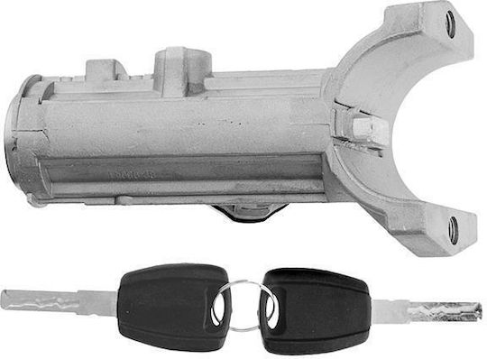 '06 '11 Car Ignition Switch for Citroen Jumper Fiat Ducato Peugeot Boxer