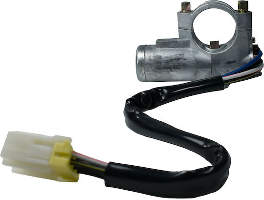 D21 '86 FULL SET Car Engine Starter Switch for Mitsubishi Pick-up Nissan King Cab / Navara