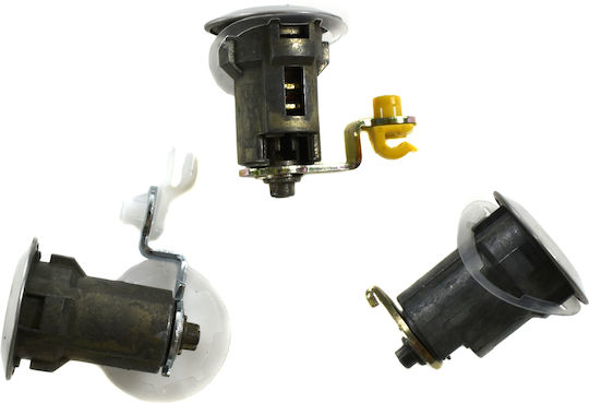 MAZDA B2500 '02-'05 BT50 '06-'11 Car Ignition Switch for Ford Ranger