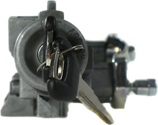 MAZDA B2500 '02-'05 BT50 '06-'11 Car Ignition Switch for Ford Ranger