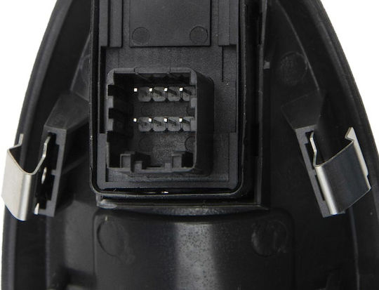 ELECTRICE Comutator geamuri auto pentru Iveco Zilnic