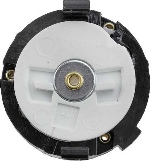 CONTACT Car Ignition Switch for Citroen Jumper Fiat Ducato Peugeot Boxer