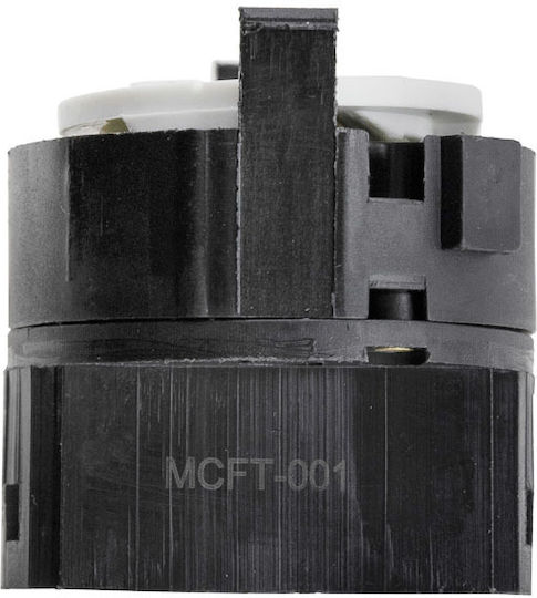 CONTACT Car Ignition Switch for Citroen Jumper Fiat Ducato Peugeot Boxer