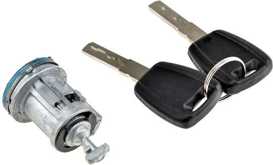 '06-/CITROEN Car Ignition Switch for Citroen Jumper Fiat Ducato Peugeot Boxer