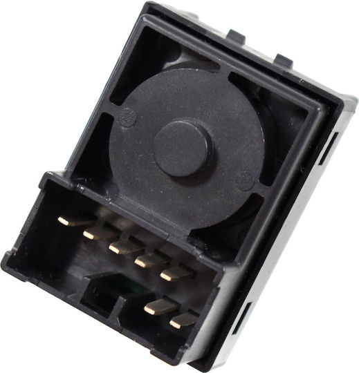 SMART W451 7PIN Car Mirror Switch for Smart ForTwo