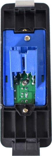ELECTRICAL Car Window Switch for Ford Ranger