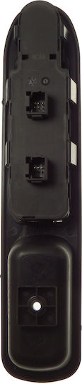 Car Window Switch for Peugeot 307