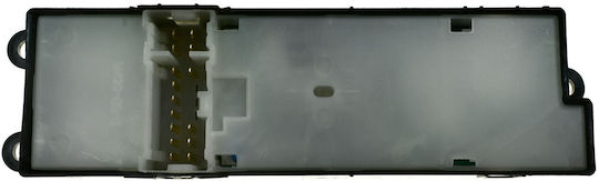 Fensterheberschalter Auto für Nissan Almera