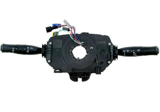 Lichtschalter Auto für Renault Megane
