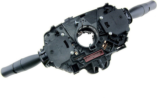 Lichtschalter Auto für Renault Megane