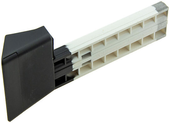 Car Electric Handbrake Switch for Volkswagen Touareg