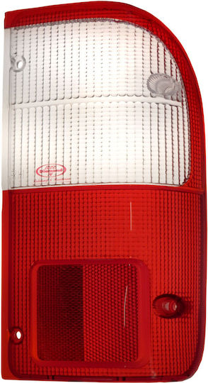 Stop Lights for Toyota Hilux 1997-2001