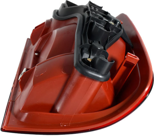 Stop Lights for Volkswagen Amarok