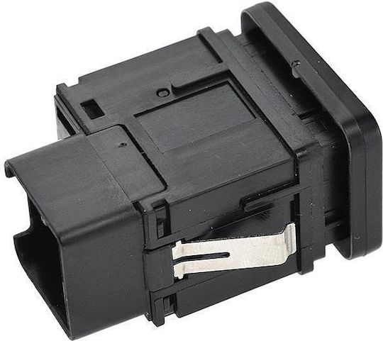 Car Electric Handbrake Switch for Volkswagen Passat