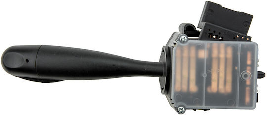 Comutator lumini auto pentru Hyundai i10