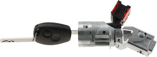 Car Ignition Switch for Dacia Logan / Duster Mitsubishi Pick-up Opel Movano Renault Clio