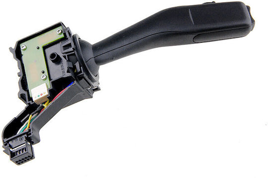 Lichtschalter Auto für Audi A5 Seat Altea Skoda Octavia / Hervorragend Volkswagen Golf