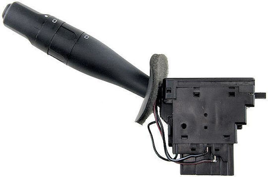 Lichtschalter Auto für Peugeot 206 Volkswagen T1