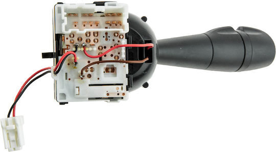 Car Light Switch for Renault Trafic
