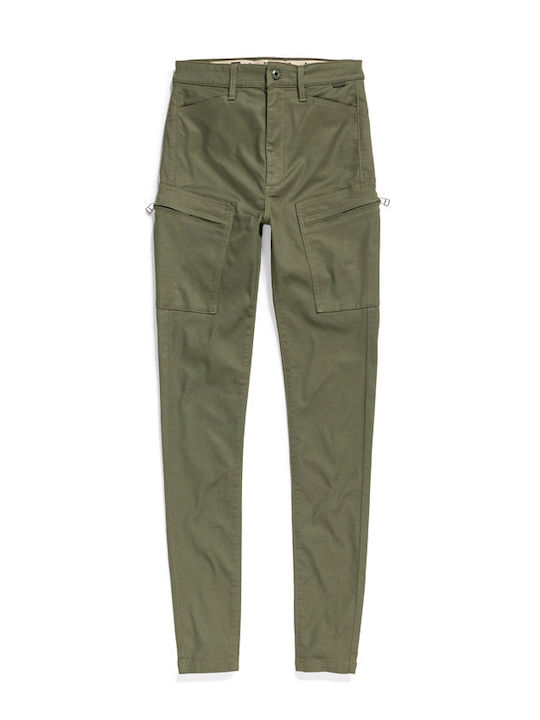 G-Star Raw D22890-C105-B111