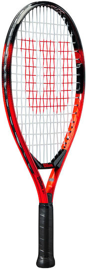 Wilson Pro Staff Precision Kinder-Tennisschläger
