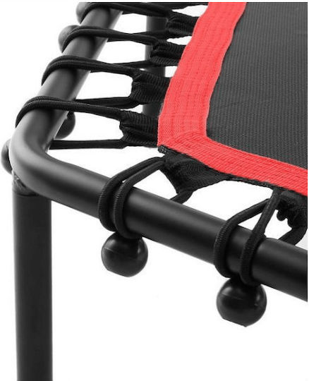 Pegasus Gymnastics Trampoline 122cm with Handle