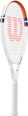 Wilson Tennis Racket