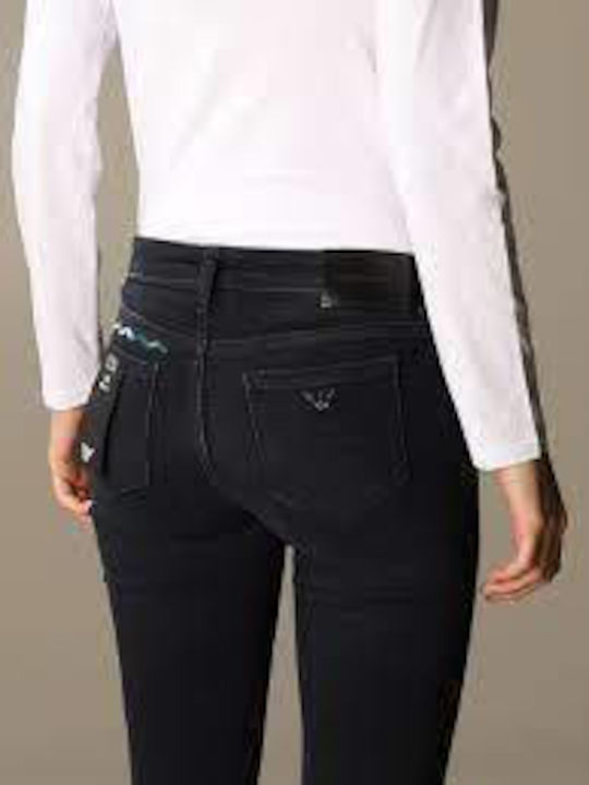 Women's Jean Trousers