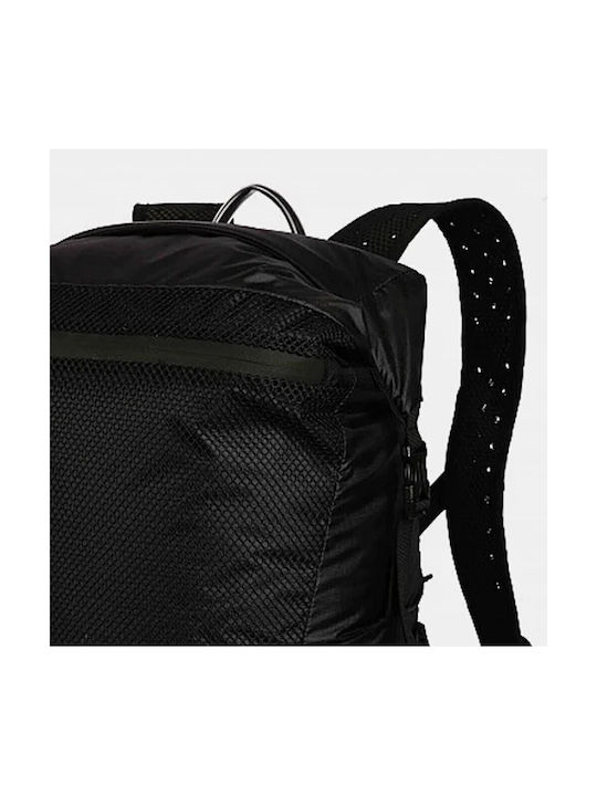 Campus City 28lt Hiking Campus City 28lt Hiking