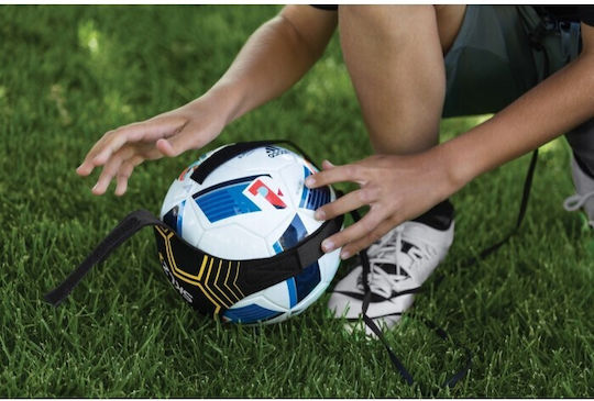 SKLZ Star-Kick Football Training Belt