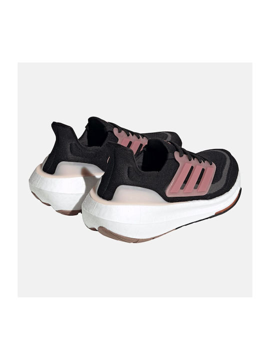 Ultraboost Light Damen Sportschuhe Laufen Gray