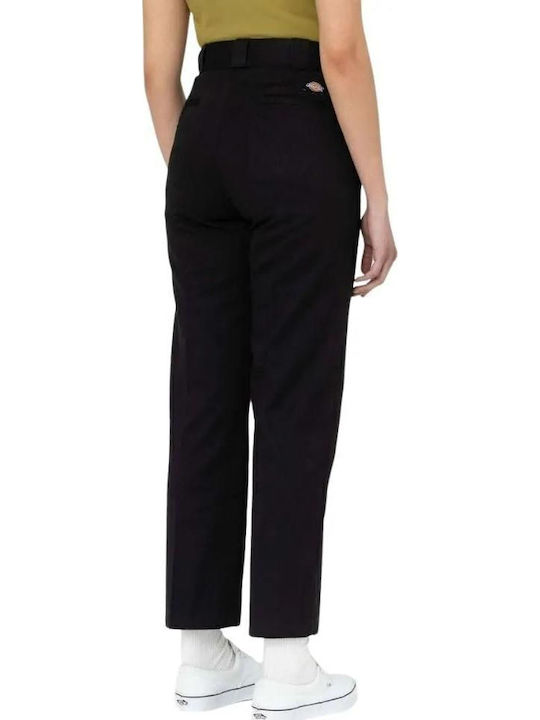 Dickies Dickies