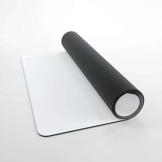 Gamegenic Playmat