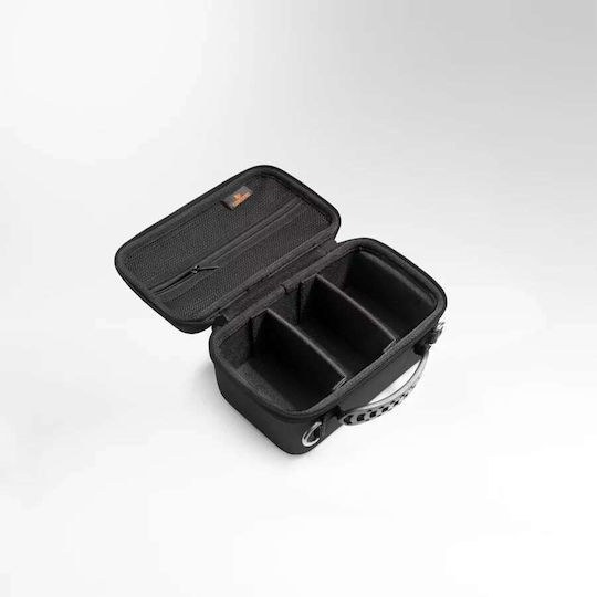 Gamegenic Deck Box Zubehör für Sammelkartenspiele 1pcs