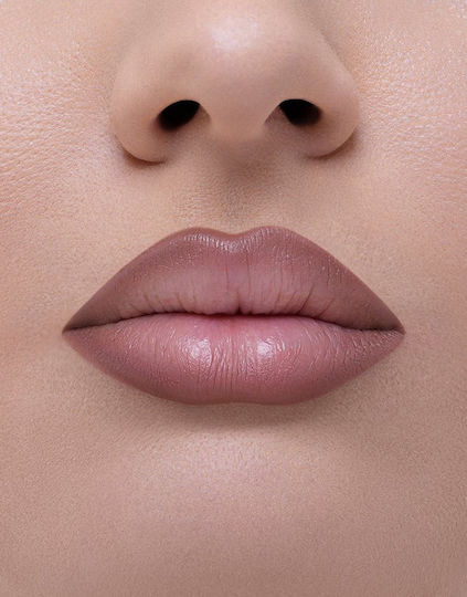 Natasha Denona I Need A Nude Lippenkonturenstift NP2.5 Liyan