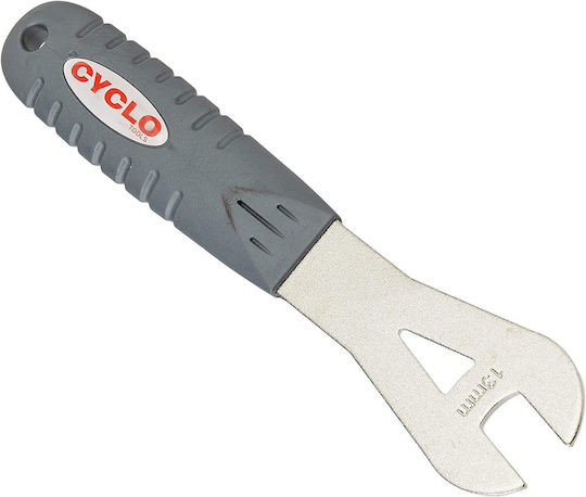 Cyclo Tools Велосипеден Ключ