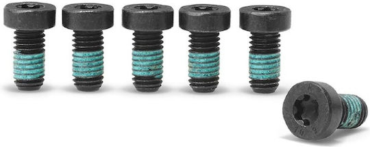 Bosch Bicycle Spare Part