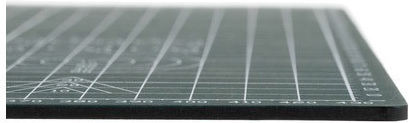 Bigstren Cutting Mats 45x30cm