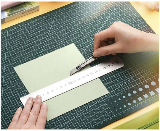 Bigstren Cutting Mats 45x30cm