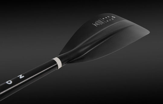 Aztron Rebel Cruising Κουπί για Sup Μπλε